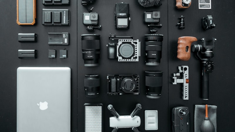 Best Shopify Subscriptions apps