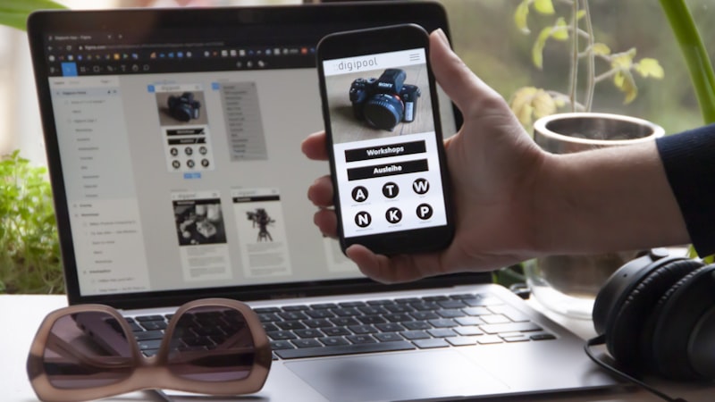 Best Shopify Form Builder apps