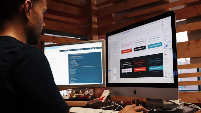 Shopify vs Opencart comparison