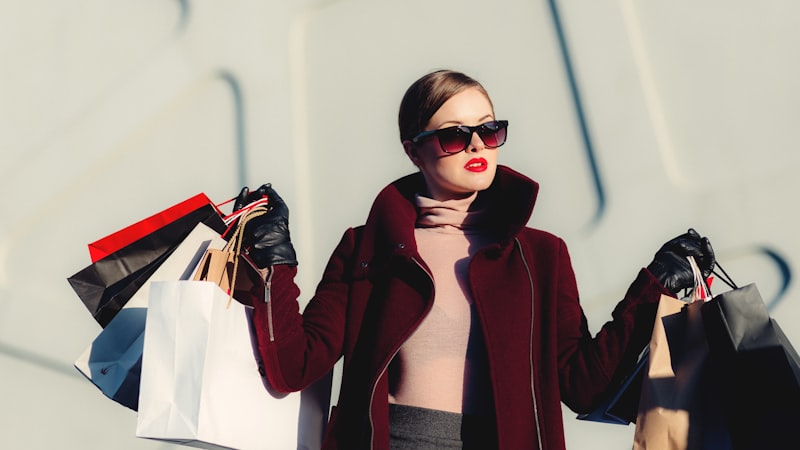 Shopify for Furniture businesses