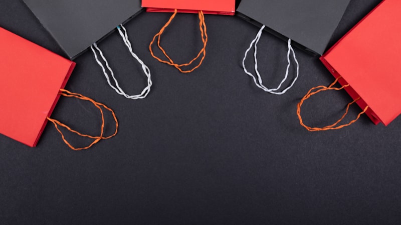 Shopify for Real Estate businesses