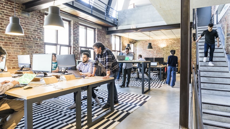 Shopify for Florist businesses